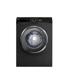 Washing machine Vox WM1280-LT14GD