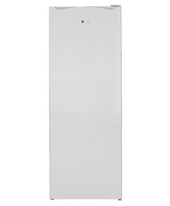 Refrigerator Vox VF 2500E