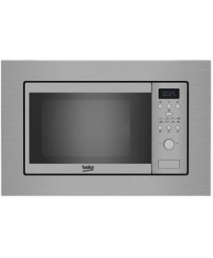 Built-in microwave oven Beko BMOB 17131 X
