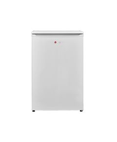 Refrigerator VOX VF 1550E
