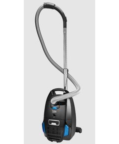 Vacuum cleaner Beko VCC 6426 B