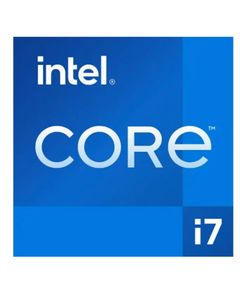 Processor Intel Core i7-14700K 2.5GHz Turbo Boost 5.6GHz 33MB LGA1700
