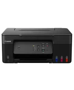 პრინტერი Canon PIXMA G2430 5991C009AA - Primestore.ge