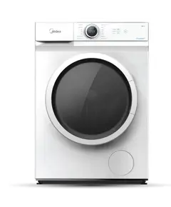 სარეცხი მანქანა MIDEA MF100W70  - Primestore.ge