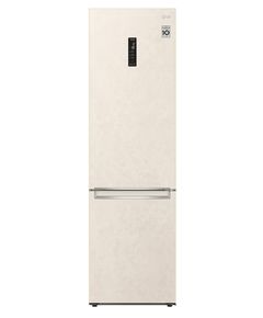 Refrigerator LG GC-B509SEUM.ASEQCIS