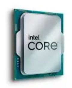 Processor Intel/ INT I5-14400