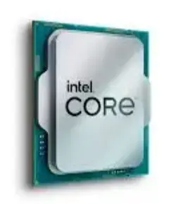 პროცესორი Intel/ INT I5-14400 - Primestore.ge