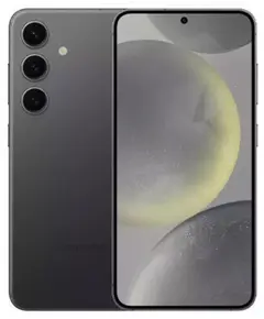 Mobile phone Samsung S921B/DS Galaxy S24 Dual Sim 8GB RAM 128GB 5G