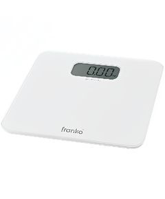 Kitchen scale Franko FBS-9007