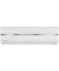 კონდიციონერი Chigo CS-51V3G-1B172AE5A  - Primestore.ge