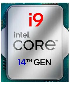 პროცესორი Intel INT I9-14900F  - Primestore.ge