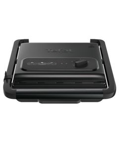 Grill TEFAL GC242832