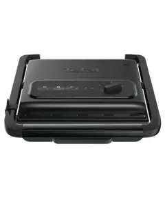 გრილი TEFAL GC242832  - Primestore.ge