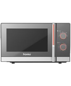 Microwave oven FRANKO FMO-1241