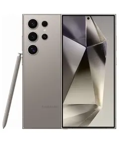 Mobile phone Samsung S928B/DS Galaxy S24 Ultra Dual Sim 12GB RAM 512GB 5G