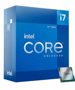 პროცესორი Intel INT I7-14700K/T  - Primestore.ge