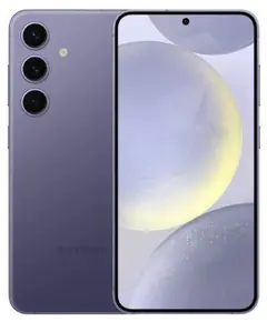 Mobile phone Samsung S921B/DS Galaxy S24 Dual Sim 8GB RAM 128GB 5G