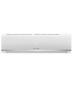 Air conditioner Chigo CS-25H3A-B150AY8D