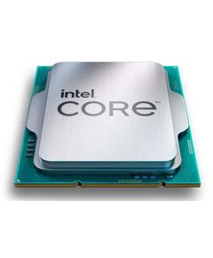 პროცესორი Intel/ INT I7-14700  - Primestore.ge