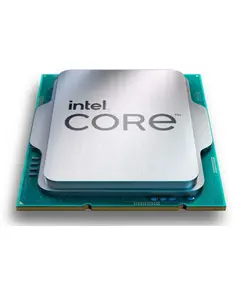 პროცესორი Intel/ INT I7-14700 - Primestore.ge