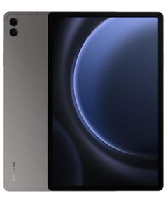 Tablet Samsung SM-X610 Galaxy Tab S9 FE+ 12GB RAM 256GB Wi-Fi