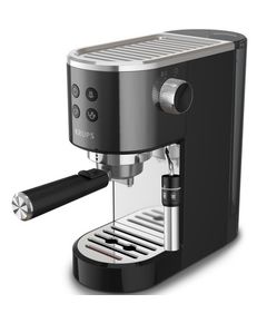 Coffee machine KRUPS XP444G11