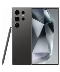 მობილური ტელეფონი Samsung S928B/DS Galaxy S24 Ultra Dual Sim 12GB RAM 512GB 5G  - Primestore.ge