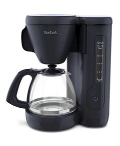 Coffee machine TEFAL CM2M0810