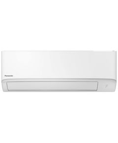 Air conditioner Panasonic CS-TZ25ZKEW (9 BTU) 25-30 sq.m Indoor