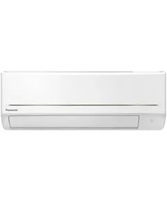 კონდიციონერი Panasonic CS-PZ50WKD (18BTU) 50-60 კვ2 Indoor  - Primestore.ge