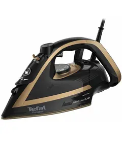 უთო TEFAL FV8064E0  - Primestore.ge