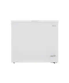Freezer VOX BE1-200RLE