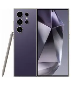 მობილური ტელეფონი Samsung S928B/DS Galaxy S24 Ultra Dual Sim 12GB RAM 512GB 5G  - Primestore.ge