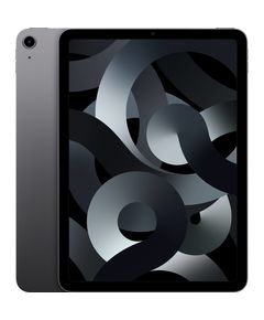 პლანშეტი Apple 10.9-inch iPad Air Wi-Fi 64GB Space Grey  - Primestore.ge