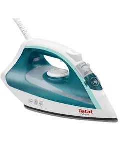 უთო TEFAL FV1710E0  - Primestore.ge
