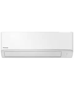 კონდიციონერი Panasonic CS-TZ50ZKEW (18BTU) 50-60 კვ2  Indoor  - Primestore.ge
