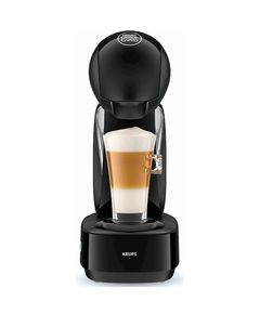 Coffee machine KRUPS kp170810