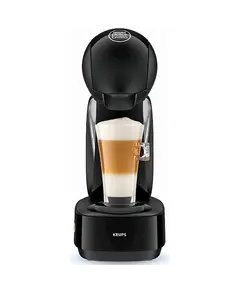 ყავის აპარატი KRUPS kp170810  - Primestore.ge