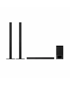 აკუსტიკური სისტემა Sony HT-S700RF 5.1  - Primestore.ge