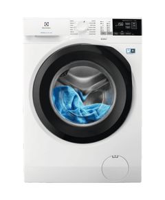 Washing machine Electrolux EW6F4R28B