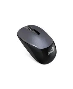 მაუსიGenius/NX-7015   IRON GRAY  Blister  - Primestore.ge