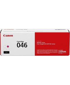 Cartridge CANON CRG-046 2300 MAGENTA