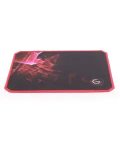 მაუსპადი Gembird MP-GAMEPRO-L Gaming mouse pad PRO large  - Primestore.ge