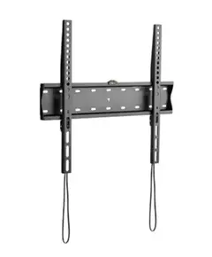 ტელევიზორის საკიდი Gembird WM-55F-02 TV wall mount (fixed) 32"-55"  - Primestore.ge