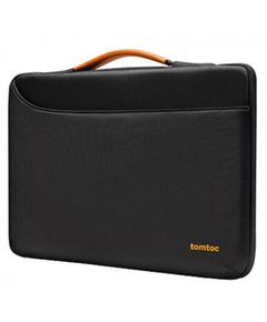 Laptop bag Tomtoc Defender A22 Laptop Briefcase 16 A22F2D1