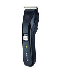 Hair clipper Remington HC5200, Hair Trimmer, Black