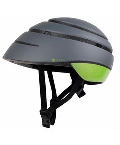 ჩაფხუტი Acer Foldable Helmet, reflective back band, L size  - Primestore.ge