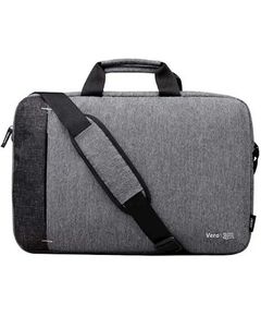 Notebook bag Acer GP.BAG11.036 Vero OBP, 15.6", Laptop Bag, Gray
