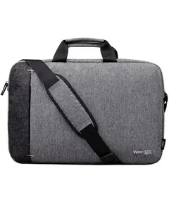 ნოუთბუქის ჩანთა Acer GP.BAG11.036 Vero OBP, 15.6", Laptop Bag, Grey  - Primestore.ge