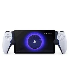Console Sony PlayStation 5 Portal Remote Play